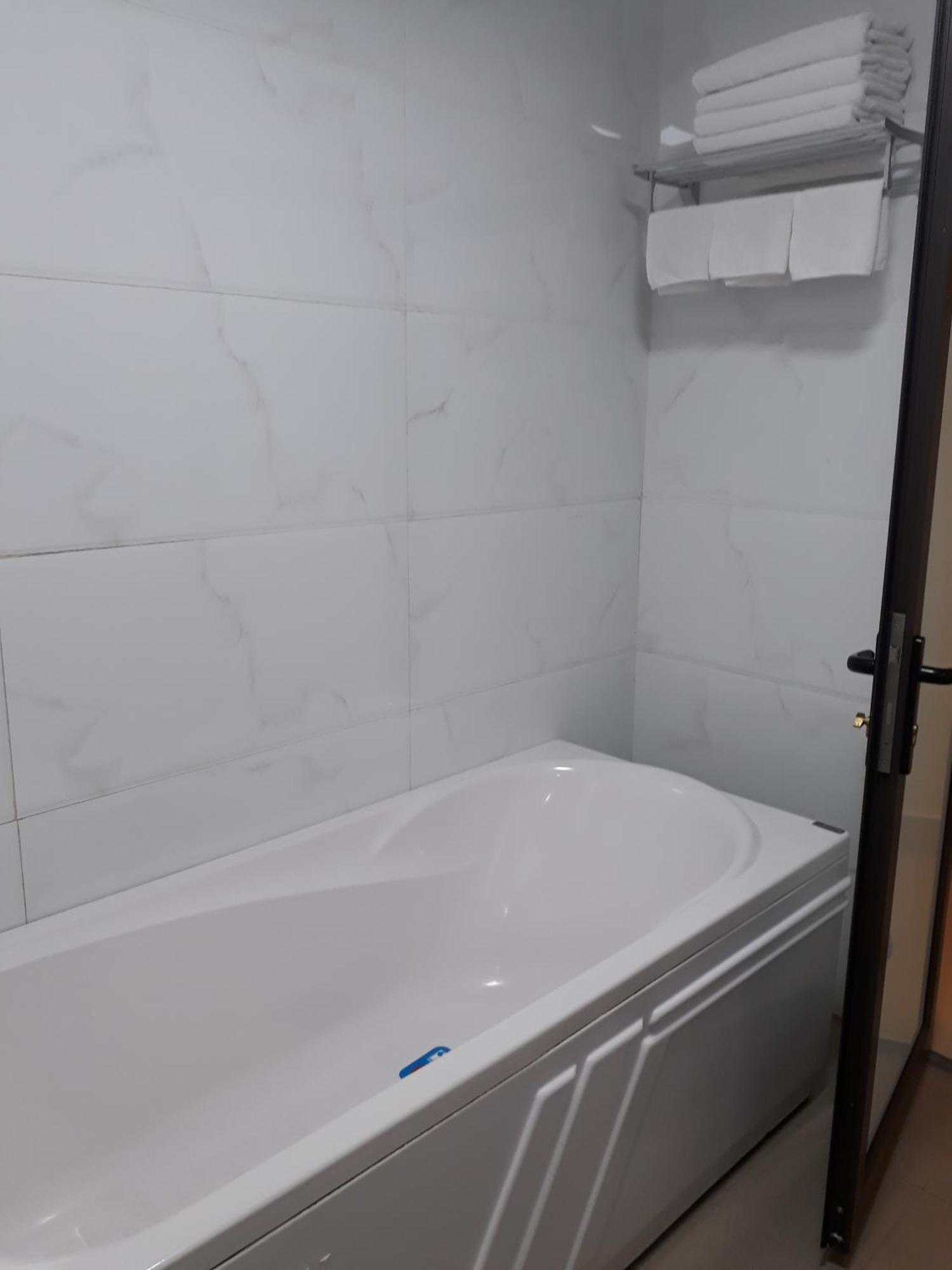 האנוי Anova 2 Transit Hotel-Airport מראה חיצוני תמונה